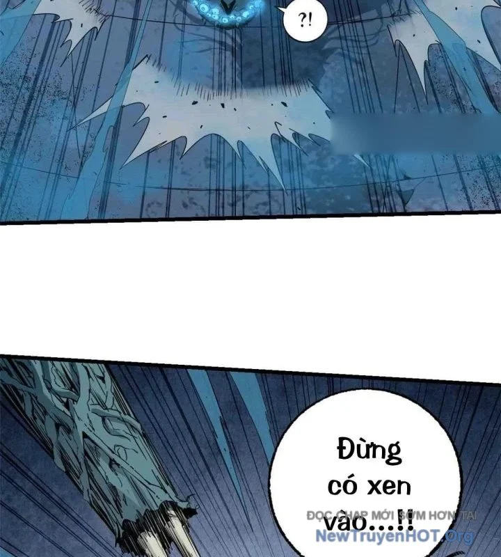 Xích Tâm Tuần Thiên Chapter 28 - Trang 2