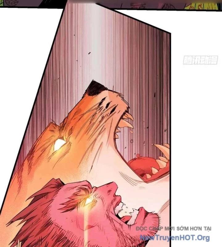 Xích Tâm Tuần Thiên Chapter 28 - Trang 2