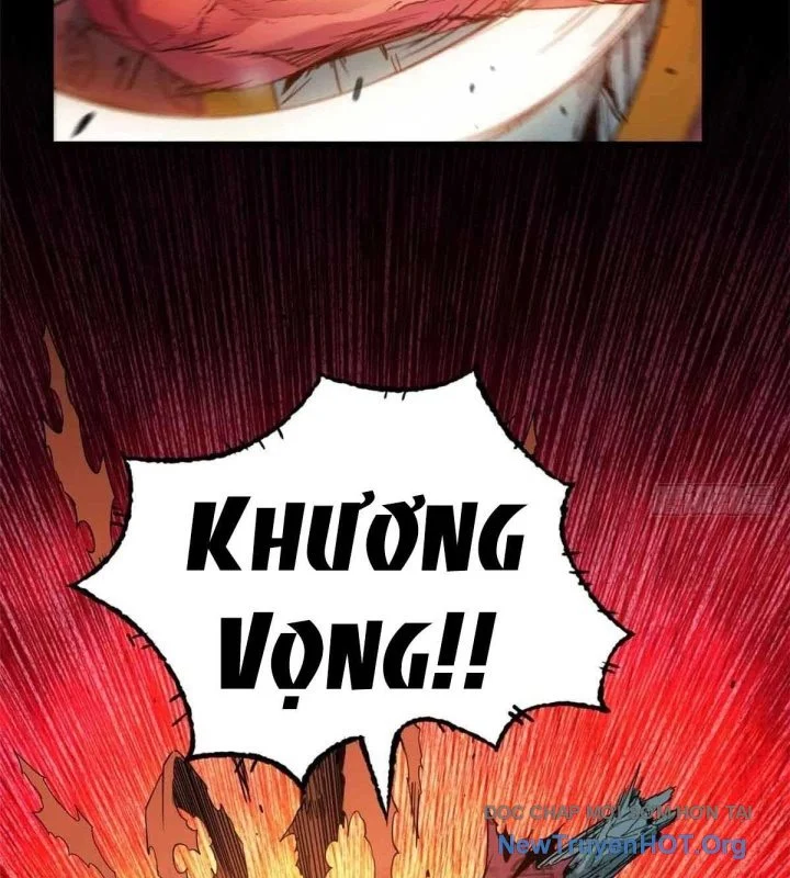 Xích Tâm Tuần Thiên Chapter 28 - Trang 2