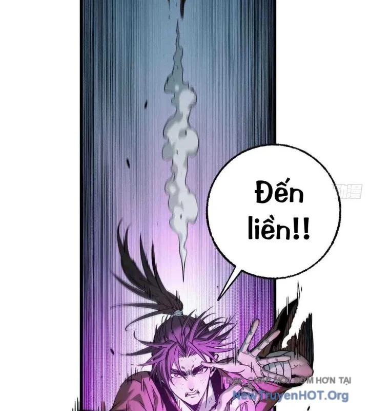 Xích Tâm Tuần Thiên Chapter 28 - Trang 2