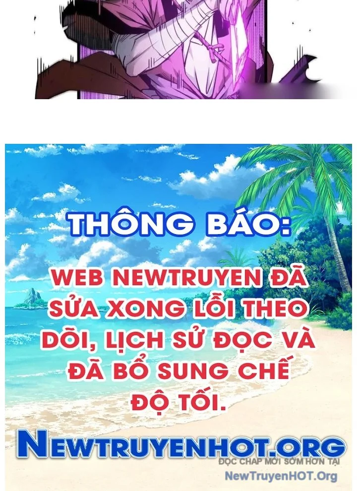 Xích Tâm Tuần Thiên Chapter 28 - Trang 2
