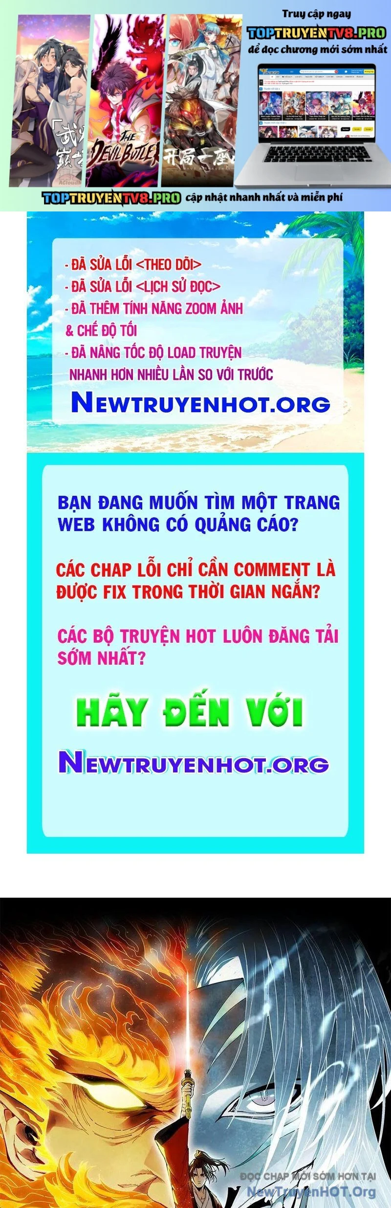 Xích Tâm Tuần Thiên Chapter 33 - Next 