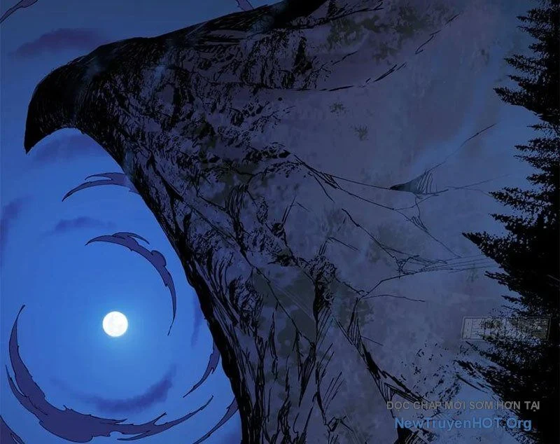 Xích Tâm Tuần Thiên Chapter 33 - Next 