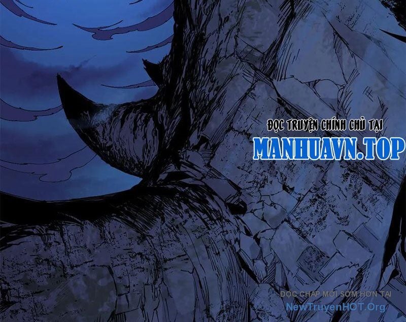 Xích Tâm Tuần Thiên Chapter 33 - Next 