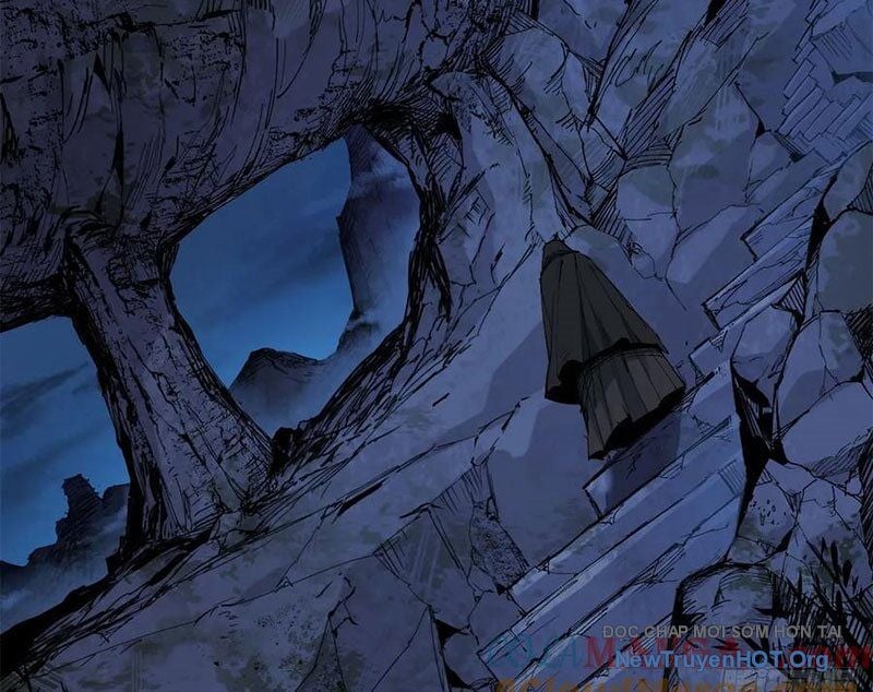 Xích Tâm Tuần Thiên Chapter 33 - Next 