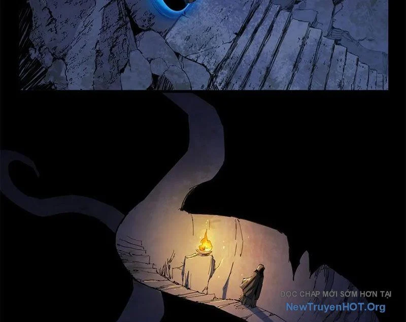 Xích Tâm Tuần Thiên Chapter 33 - Next 