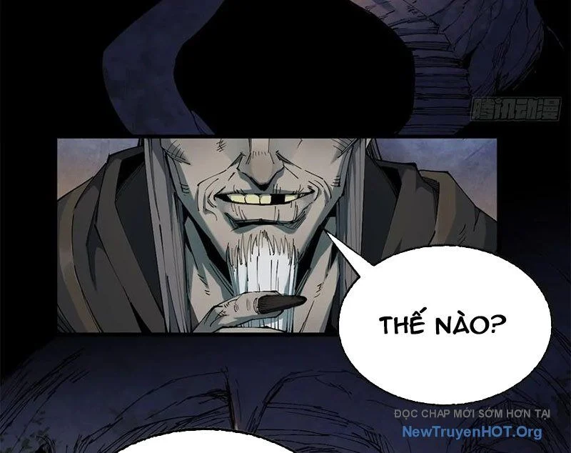 Xích Tâm Tuần Thiên Chapter 33 - Next 