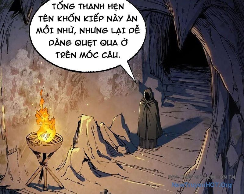 Xích Tâm Tuần Thiên Chapter 33 - Next 