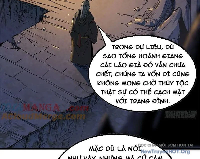 Xích Tâm Tuần Thiên Chapter 33 - Next 