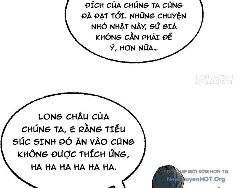 Xích Tâm Tuần Thiên Chapter 33 - Next 