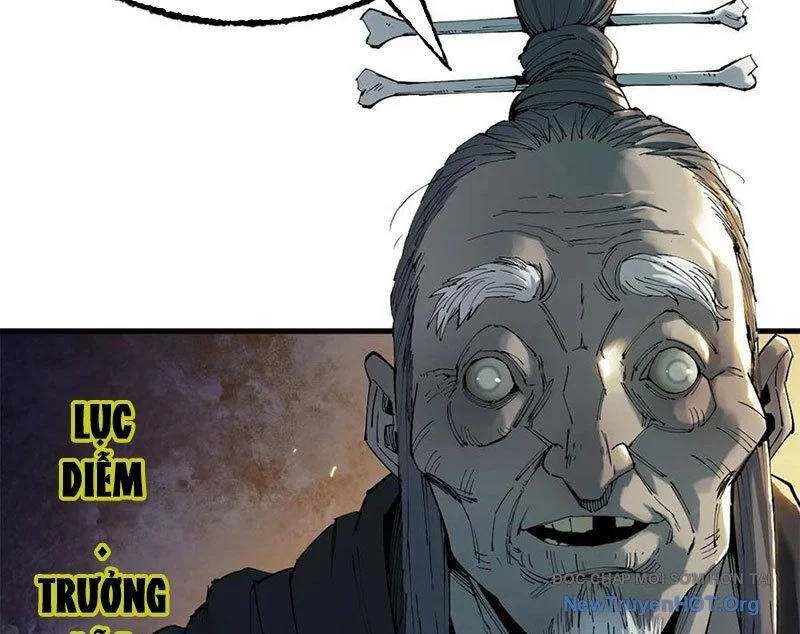 Xích Tâm Tuần Thiên Chapter 33 - Next 