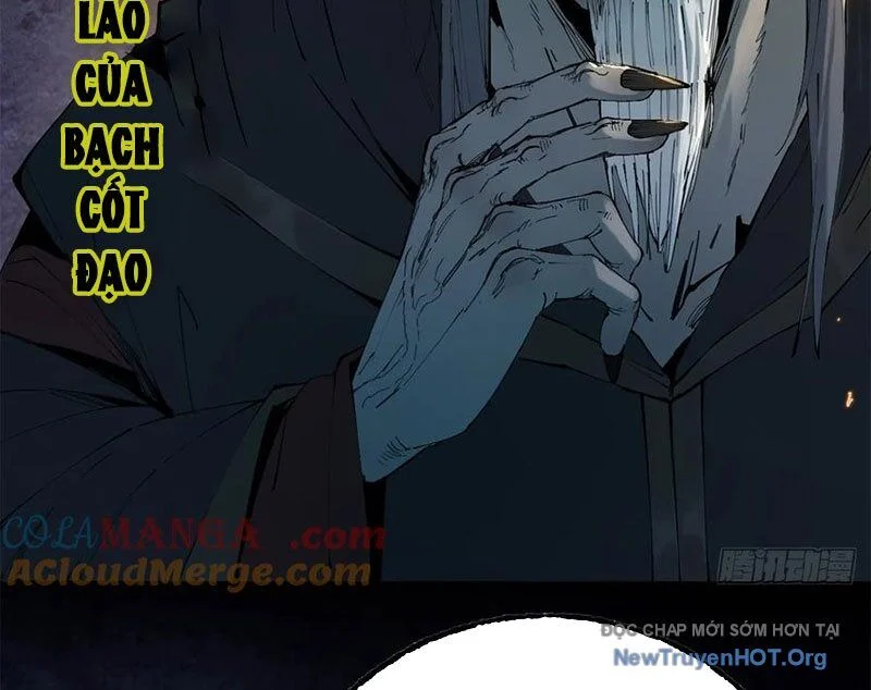 Xích Tâm Tuần Thiên Chapter 33 - Next 