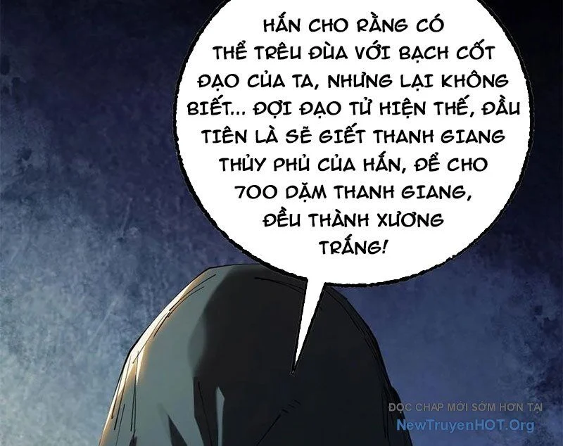 Xích Tâm Tuần Thiên Chapter 33 - Next 
