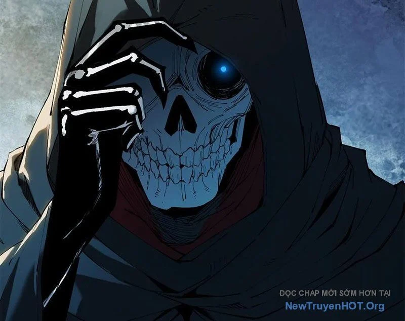 Xích Tâm Tuần Thiên Chapter 33 - Next 