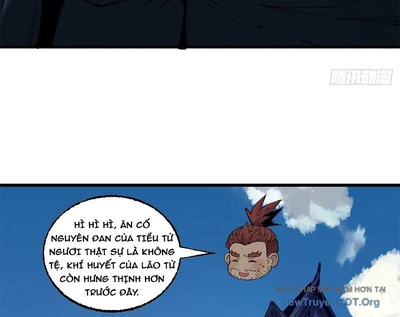 Xích Tâm Tuần Thiên Chapter 33 - Next 