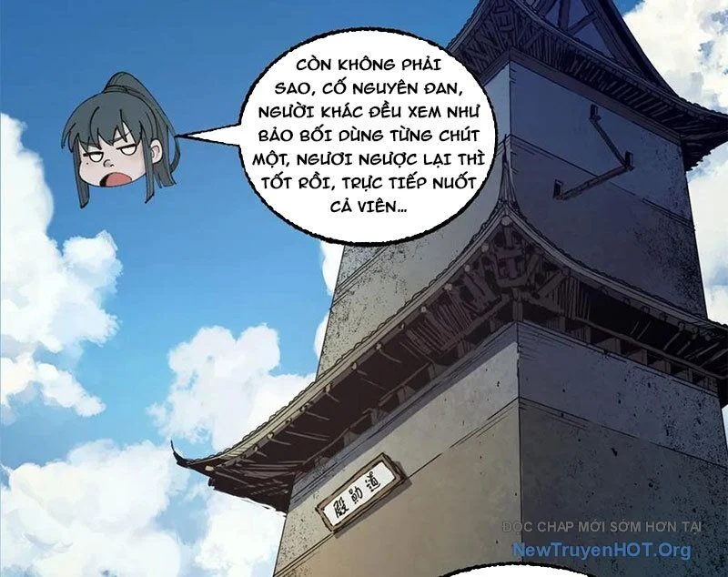 Xích Tâm Tuần Thiên Chapter 33 - Next 