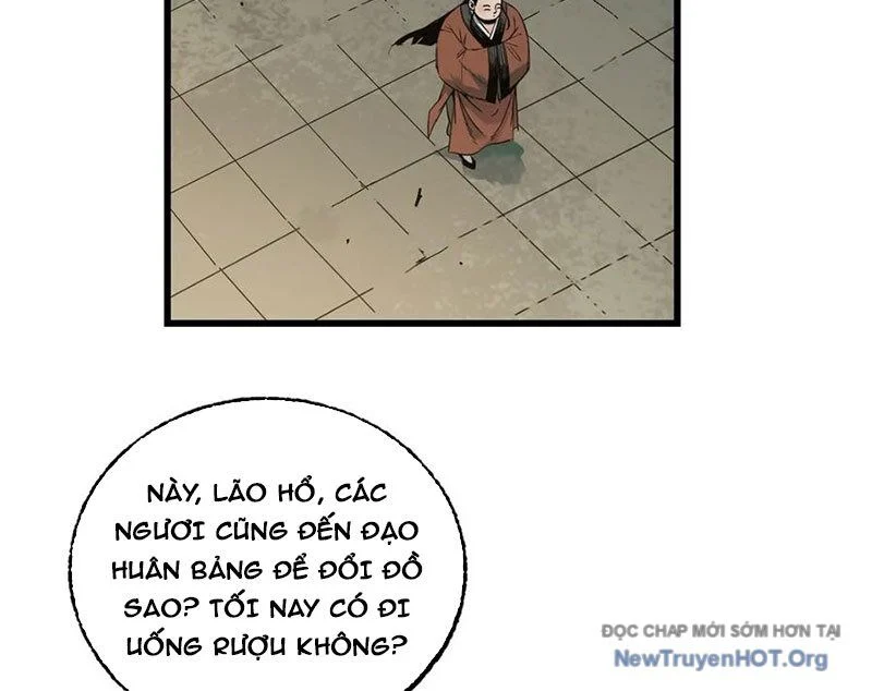 Xích Tâm Tuần Thiên Chapter 33 - Next 