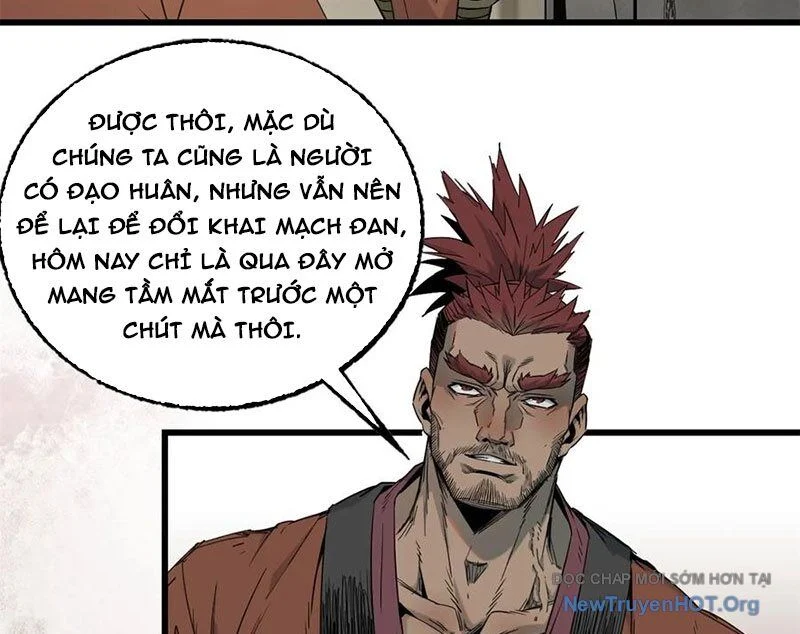 Xích Tâm Tuần Thiên Chapter 33 - Next 