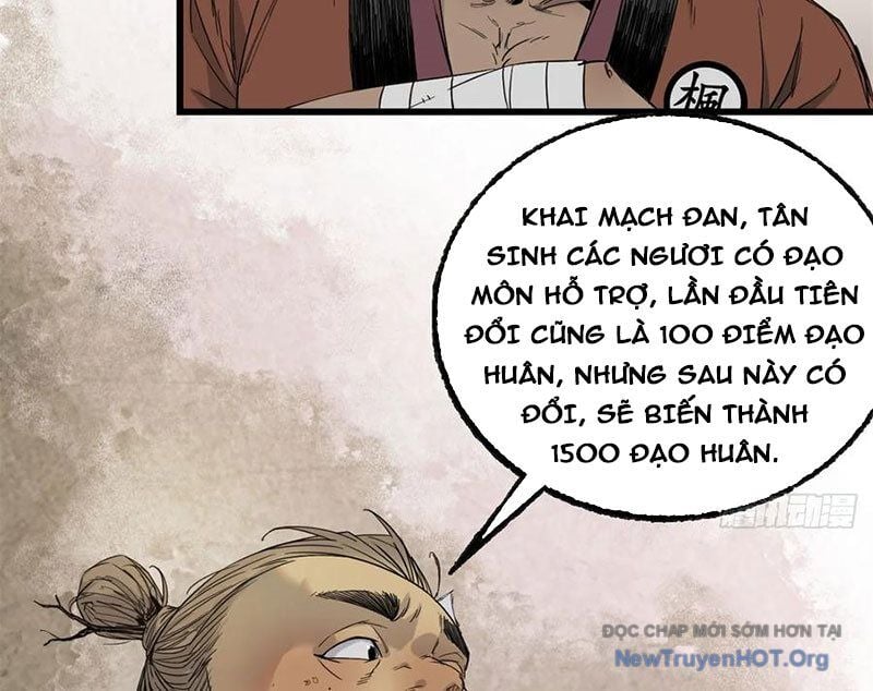 Xích Tâm Tuần Thiên Chapter 33 - Next 