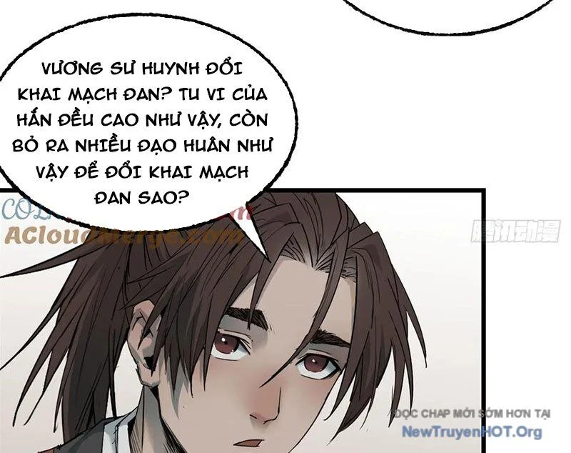 Xích Tâm Tuần Thiên Chapter 33 - Next 