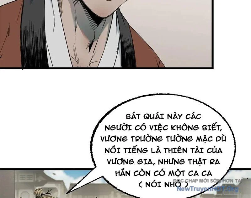 Xích Tâm Tuần Thiên Chapter 33 - Next 