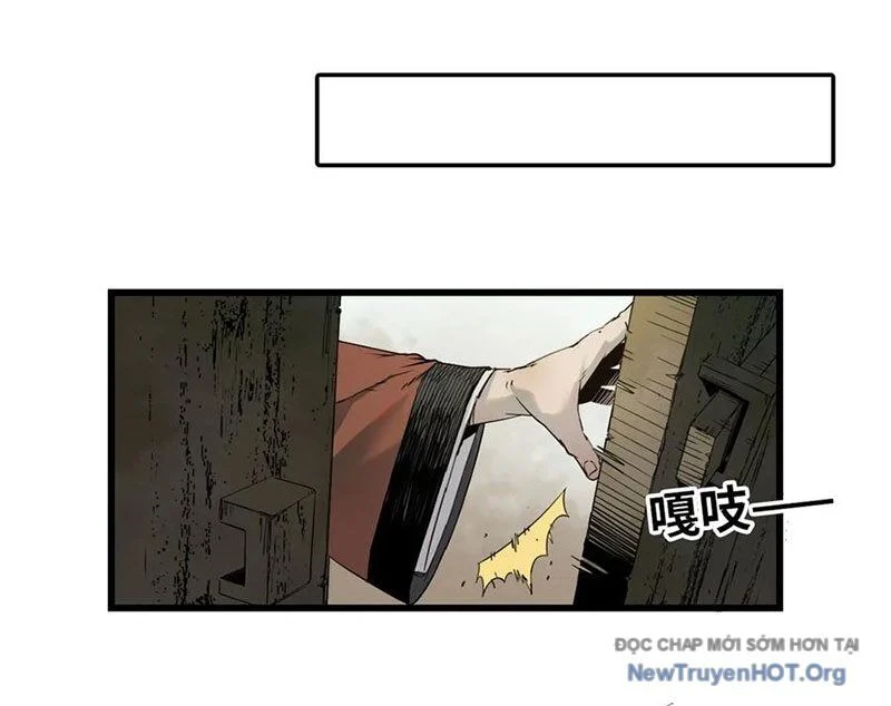 Xích Tâm Tuần Thiên Chapter 33 - Next 
