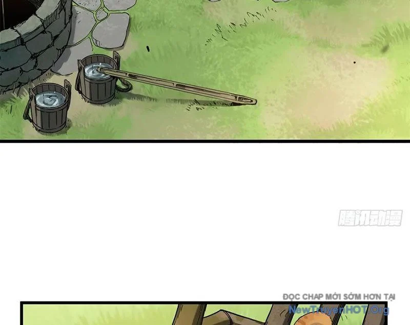 Xích Tâm Tuần Thiên Chapter 33 - Next 