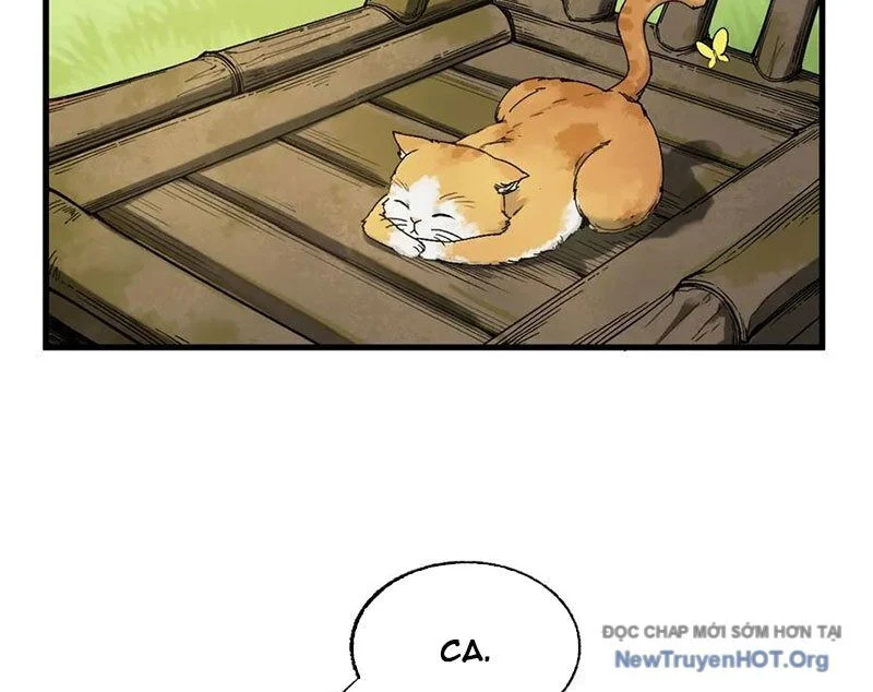 Xích Tâm Tuần Thiên Chapter 33 - Next 