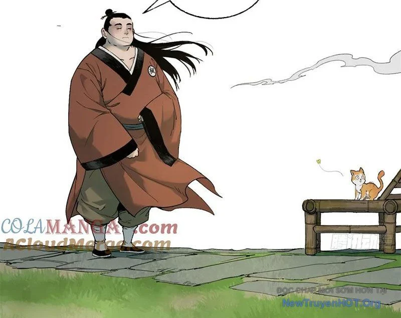 Xích Tâm Tuần Thiên Chapter 33 - Next 