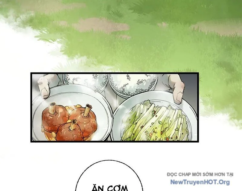 Xích Tâm Tuần Thiên Chapter 33 - Next 