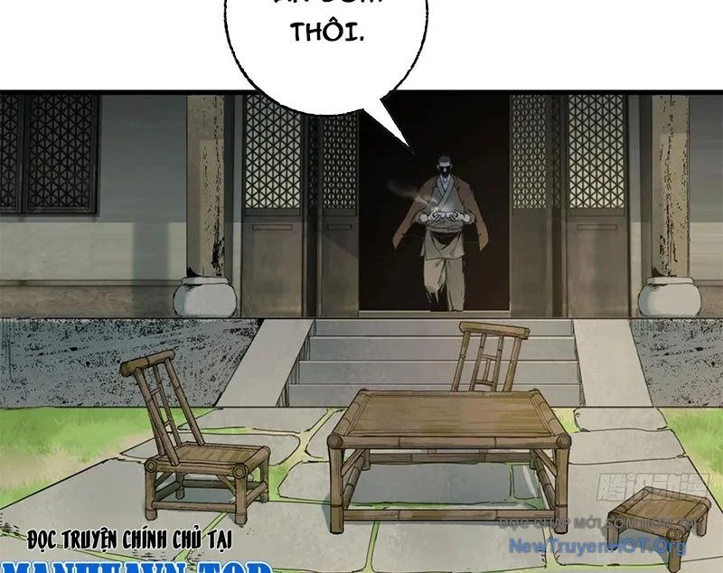 Xích Tâm Tuần Thiên Chapter 33 - Next 