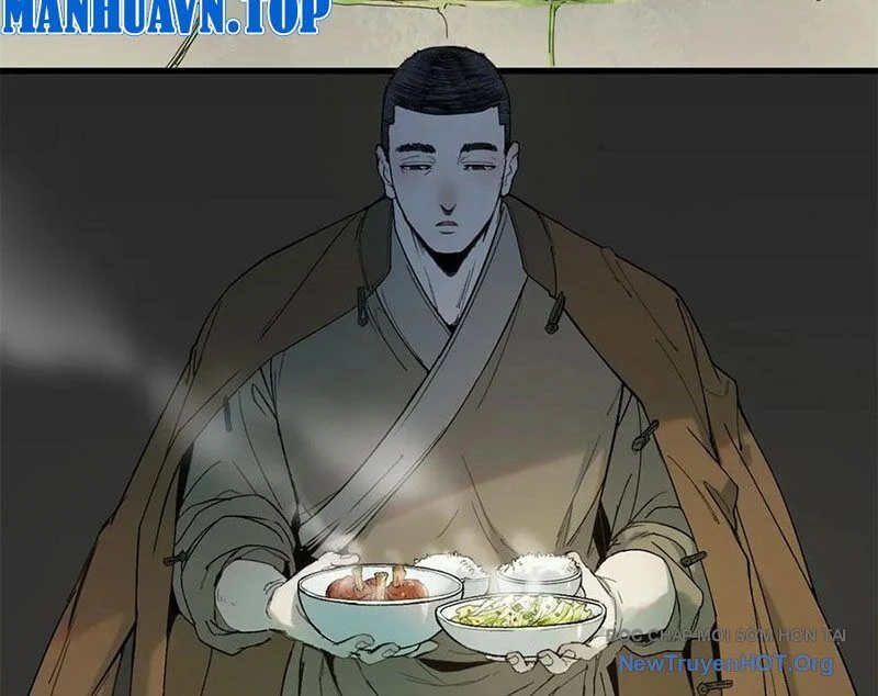 Xích Tâm Tuần Thiên Chapter 33 - Next 