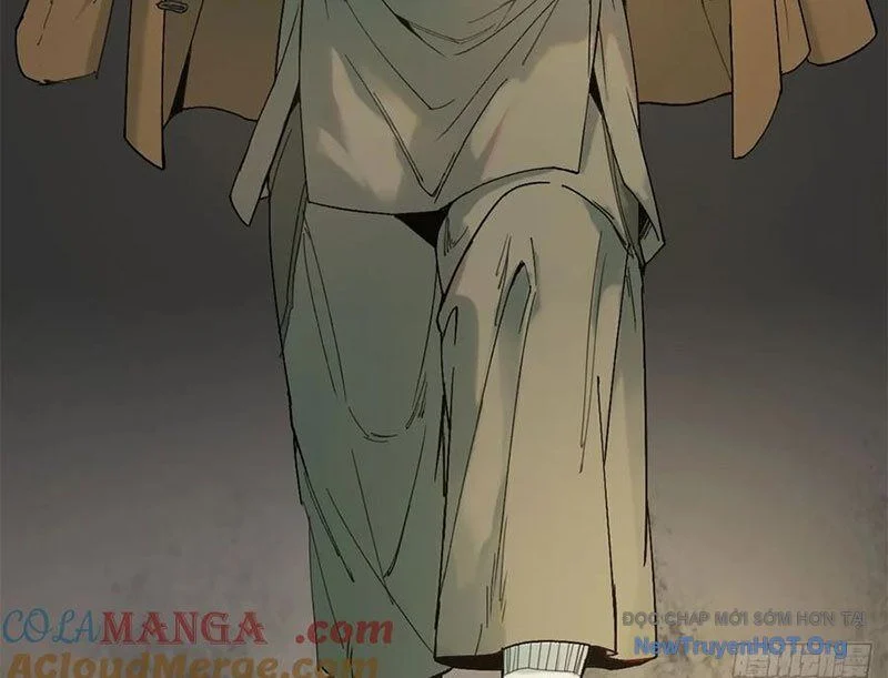Xích Tâm Tuần Thiên Chapter 33 - Next 