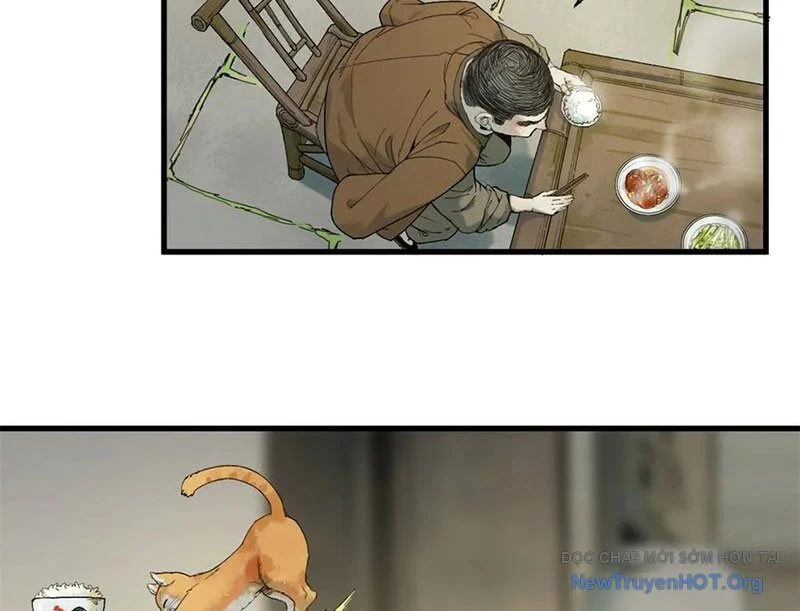 Xích Tâm Tuần Thiên Chapter 33 - Next 