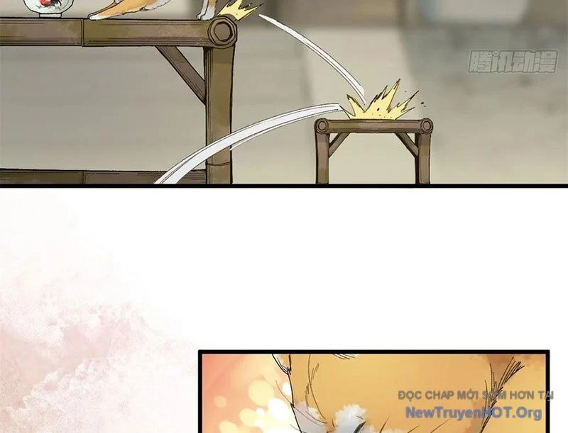Xích Tâm Tuần Thiên Chapter 33 - Next 