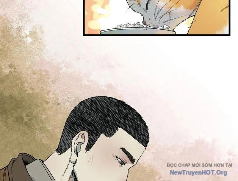 Xích Tâm Tuần Thiên Chapter 33 - Next 