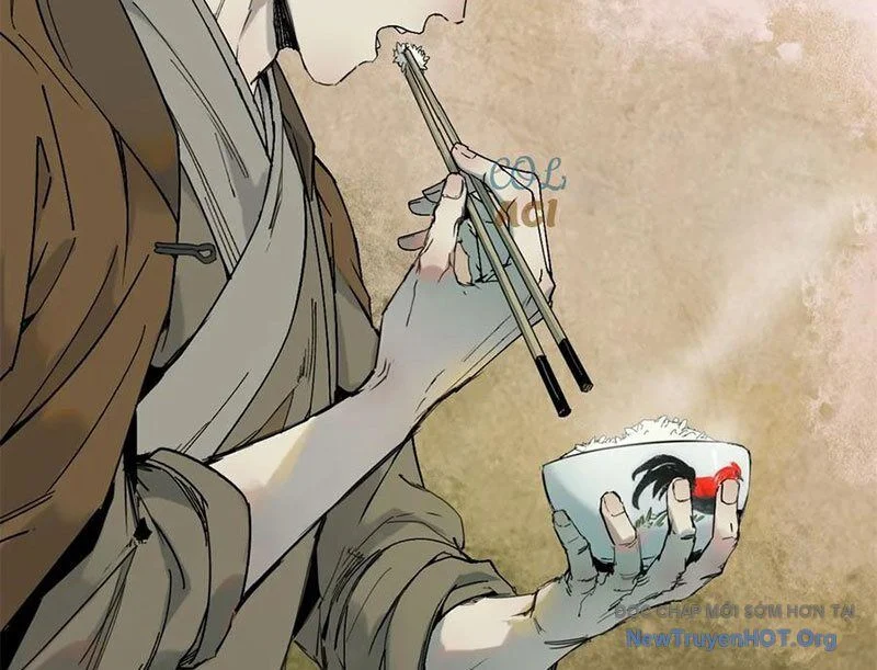 Xích Tâm Tuần Thiên Chapter 33 - Next 