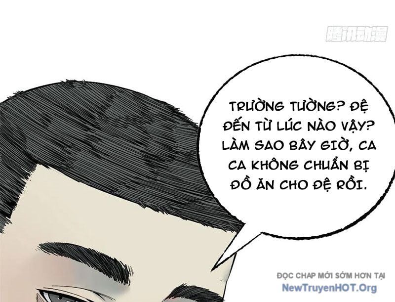 Xích Tâm Tuần Thiên Chapter 33 - Next 
