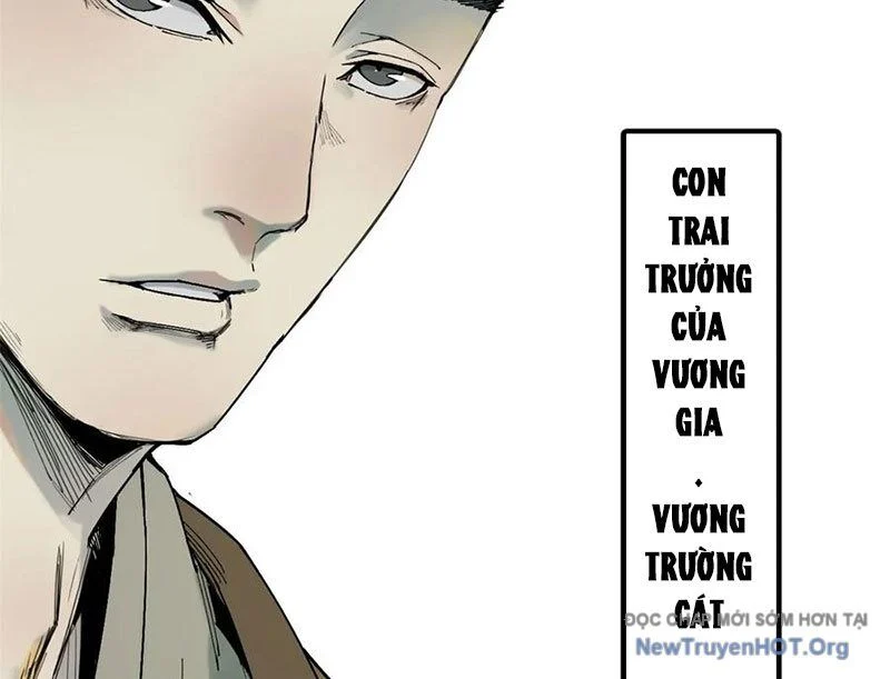Xích Tâm Tuần Thiên Chapter 33 - Next 