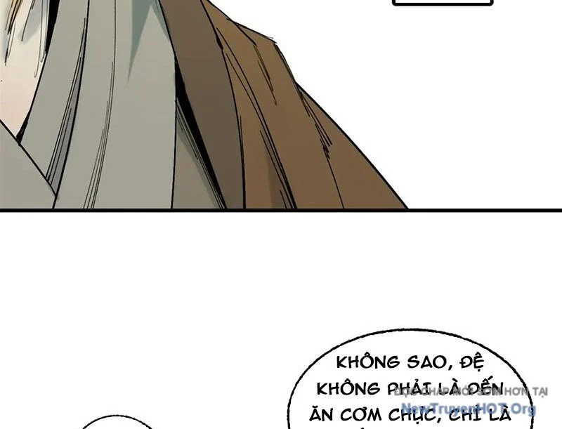 Xích Tâm Tuần Thiên Chapter 33 - Next 