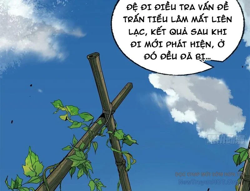 Xích Tâm Tuần Thiên Chapter 33 - Next 