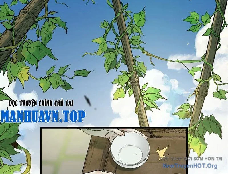 Xích Tâm Tuần Thiên Chapter 33 - Next 