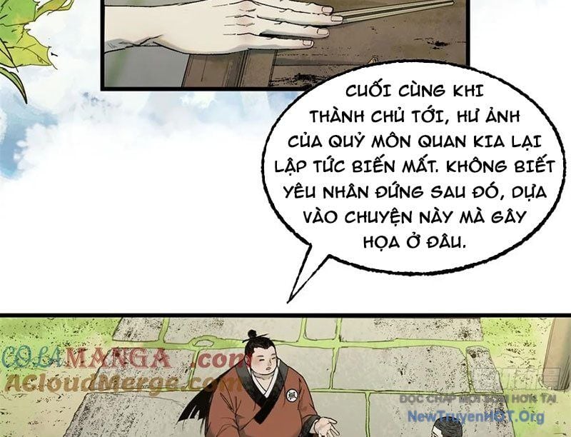 Xích Tâm Tuần Thiên Chapter 33 - Next 
