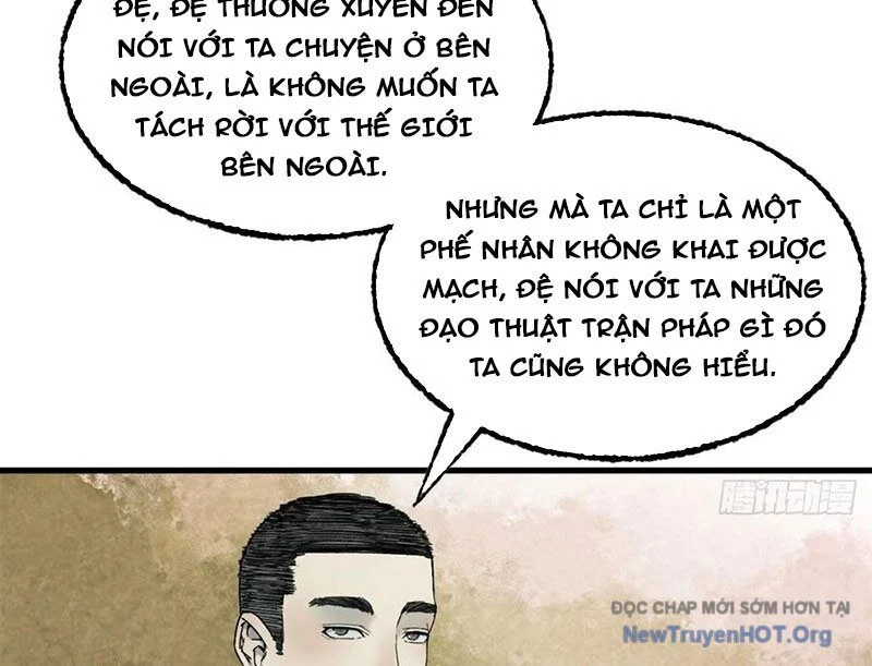 Xích Tâm Tuần Thiên Chapter 33 - Next 