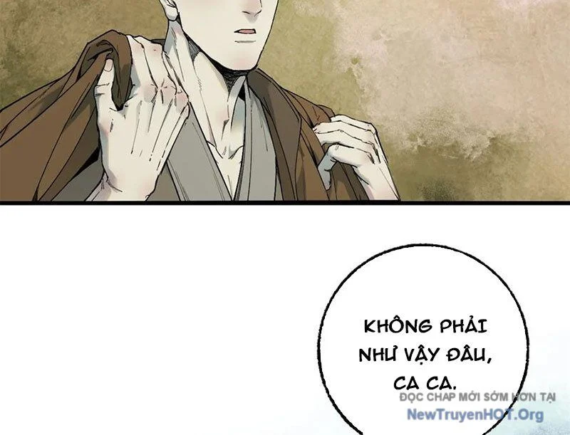 Xích Tâm Tuần Thiên Chapter 33 - Next 