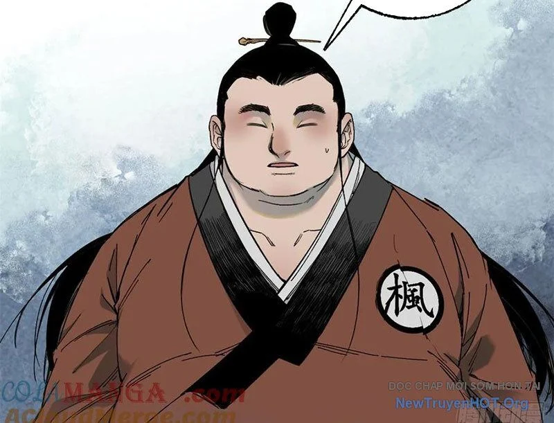 Xích Tâm Tuần Thiên Chapter 33 - Next 