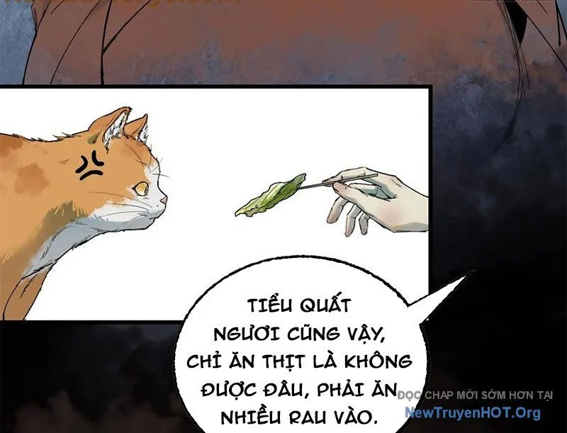 Xích Tâm Tuần Thiên Chapter 33 - Next 