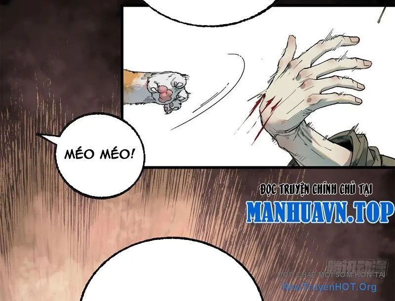 Xích Tâm Tuần Thiên Chapter 33 - Next 