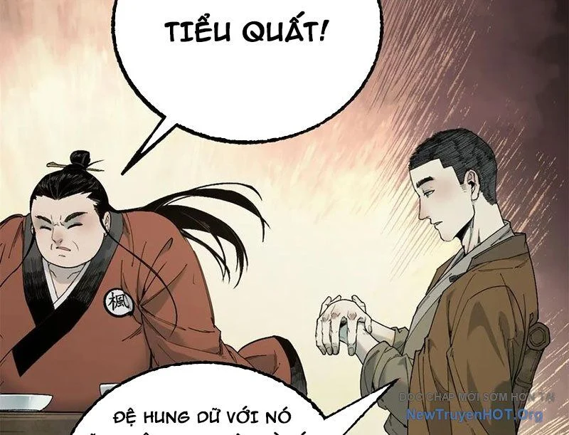 Xích Tâm Tuần Thiên Chapter 33 - Next 