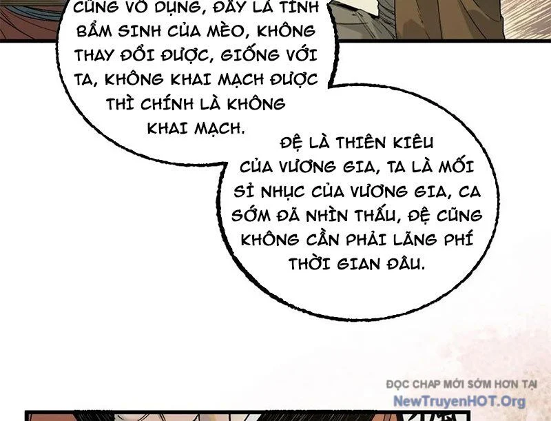 Xích Tâm Tuần Thiên Chapter 33 - Next 